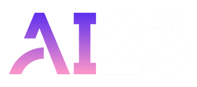 AI23